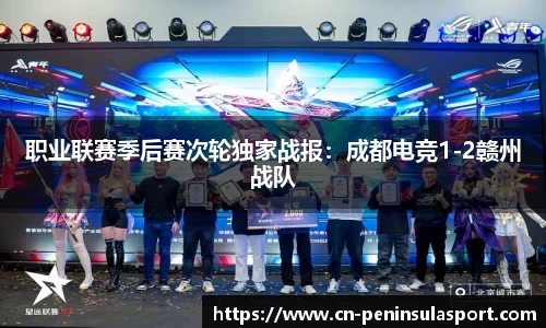 半岛体育官网