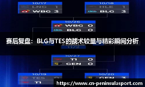 半岛体育